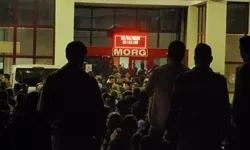 Alanya’nın yüreği dağlandı: Okul s*ldırılarına MÜSİAD’dan sert tepki