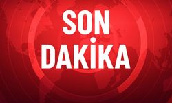 SON DAKİKA! Antalya’da belediyeye s*lahlı saldırı