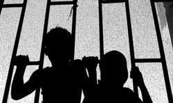 Yeni düzenleme yolda: Suçlu çocuğun ailesi de ceza alabilecek