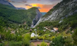 Alanya’nın köyleri isyan bayrağını açtı