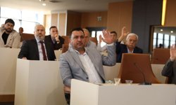 SON DAKİKA! ALTAV’ın yeni yönetimi seçildi