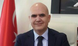 Alanya'da eski başsavcının acı günü