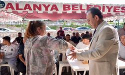Kurban satış ve kesim yerleri ile 2026 yılı fiyatları açıklandı