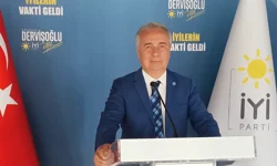 Alanya’da mutfaklar alev aldı: "Maaşlar artık buharlaşıyor!"