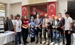 ALKÜ ve Alanya gençliği bilimle şahlanıyor