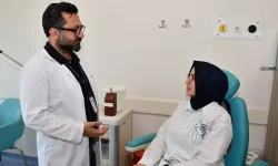 Alanya’nın yakıcı güneşi altında tehlikeli oyun