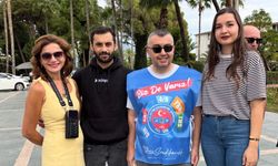 Alanya’da "Kariyer" isyanı: "Artık belirsizlik istemiyoruz"