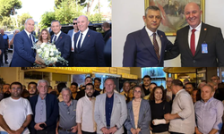 Alanya’dan CHP’ye destek: “Kararı tanımıyoruz”