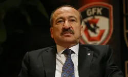 Gaziantep FK Başkanı’ndan Alanyaspor’a resmi özür