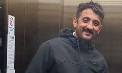 Kestel’de kayıp alarmı: Abdullah Köroğlu aranıyor