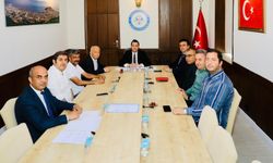Alanya’da bayram müjdesi: Binlerce aileye nakit desteği