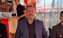 Zafer Partisi Alanya’da kongre tarihi belli oldu