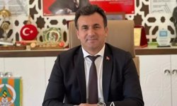 Alanya’nın eğitim geleceği bu toplantıda masaya yatırıldı