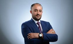 Alanya’da bayram mesajı: Abdullah Akkuş’tan birlik çağrısı