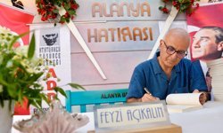 Alanya rotası bilmecesi: Feyzi Açıkalın’dan sert eleştiriler