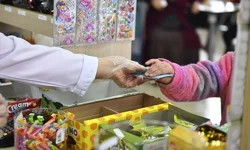 Alanya sofralarında yeni dönem: O ürünlere yasak geliyor