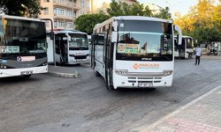Batı hattında çile bülbülü: Yolcu çok, koltuk yok