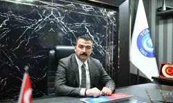 Alanya eğitiminde Türk Eğitim-Sen dönemi: Yetki artık onlarda