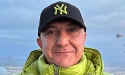 Aydın Çavuşoğlu’ndan umutlandıran gelişme