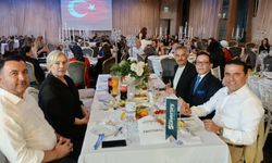 HOTED’ten sezona güçlü merhaba