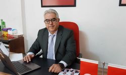 Evren Kurtoğlu’ndan 19 Mayıs mesajı: “Bağımsızlık ruhu bugün de yol gösteriyor”