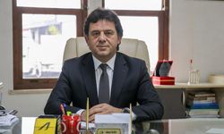 Vergi ödemelerine bayram mesaisi düzenlemesi