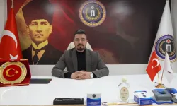 EMŞAV Alanya’dan randevu isyanı