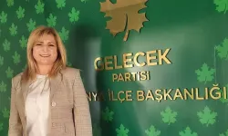 "Sandığın iradesi, mahkeme koridorlarına hapsedilemez"