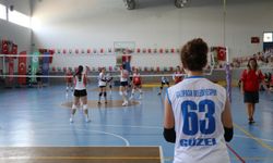 Gazipaşa’da çocuklara ücretsiz yaz kursları