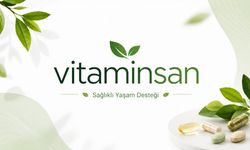 Magnezyum Çeşitleri Nelerdir?