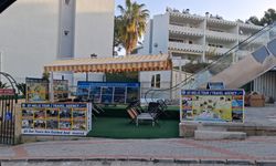 Gözler Alanya Kaymakamlığı’nda: “Belediye neden hâlâ işlem yapmıyor?”