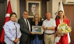 ALTSO’da KOBİ’lere can suyu: Devlet desteklerinde yeni dönem