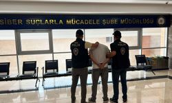 110 yıl hapisle yakalandı! Kundakçı kadın ve eşini bıçaklayan koca…