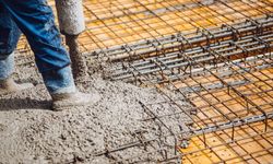 Alanya’da kaçak yapıya beton dökmek yasak