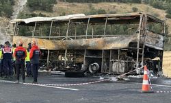 Alanya’dan bir yaralı daha: Otobüs kazasında ihmaller zinciri