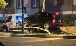 Alanya’da korsan taşımacılığa geçit yok