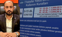 "Alanya turizmi bu fiyatların altında eziliyor!"