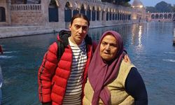 Alanya'dan yardım talebi: "Annem zorla tutuluyor"