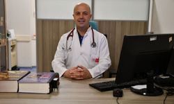 Diyabet hastalarına hayati uyarı: "Düzenli göz kontrolü şart"
