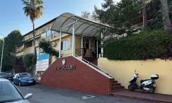Alanya Üniversitesi’nde kritik dönemeç: Yatırım beklentisi ve ÖHEP hamlesi
