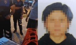 Başkan Özçelik’ten net mesaj: “Kimseye ayrıcalık yok”
