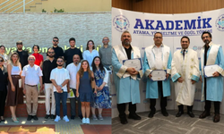 Alanya’nın akademik geleceği için stratejik hamleler