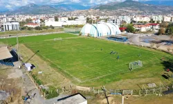 Komşudaki stadyumda kritik süreç: Satış mı, uzlaşı mı?