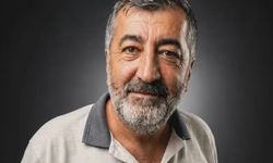 Alanya Emniyet Teşkilatı, Bülent Bayguş'a ağlıyor