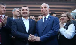 Kestel’in kanayan yarasına Özçelik neşter oluyor