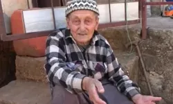 Alanya'da tanık olmuş: "Atatürk'ü iskelede gördüm!"