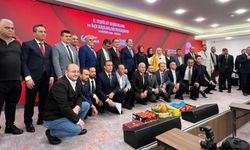 Başkentte Alanya imzası: Yeniden Refah Partisi'nden Ankara çıkarması