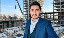 Selman Cebeci’den ikamet kararı teşekkürü