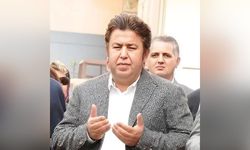 Alanya’da tanınmış isim Aydoğan’ın acı günü