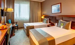Aile Konforuna Uygun Otel Seçimi Nasıl Yapılır?